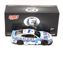 Ross Chastain 2026 Busch Light Elite 1:24 Nascar Diecast