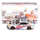 Shane Van Gisbergen 2025 Weathertech Rookie of the Year Galaxy Color 1:24 Nascar Diecast