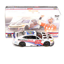Shane Van Gisbergen 2025 Weathertech Rookie of the Year Galaxy Color 1:24 Nascar Diecast