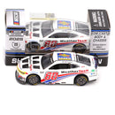 Shane Van Gisbergen 2025 Weathertech Rookie of the Year Galaxy Color 1:64 Nascar Diecast