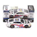 Shane Van Gisbergen 2025 Weathertech Rookie of the Year Galaxy Color 1:64 Nascar Diecast