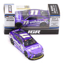 Denny Hamlin 2025 Yahoo! 1:64 Nascar Diecast