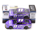 Denny Hamlin 2025 Yahoo! 1:64 Nascar Diecast