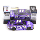 Denny Hamlin 2025 Yahoo! 1:64 Nascar Diecast