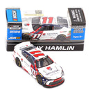 Denny Hamlin 2026 National Debt Relief 1:64 Nascar Diecast