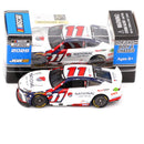 Denny Hamlin 2026 National Debt Relief 1:64 Nascar Diecast