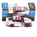 Denny Hamlin 2026 National Debt Relief 1:64 Nascar Diecast