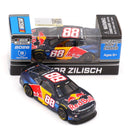 Connor Zilisch 2026 Red Bull 1:64 Nascar Diecast