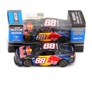 Connor Zilisch 2026 Red Bull 1:64 Nascar Diecast
