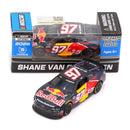 Shane Van Gisbergen 2026 Red Bull 1:64 Nascar Diecast