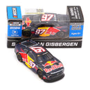 Shane Van Gisbergen 2026 Red Bull 1:64 Nascar Diecast