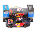 Shane Van Gisbergen 2026 Red Bull 1:64 Nascar Diecast