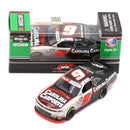 Ross Chastain 2026 Carolina Carports 1:64 Nascar Diecast