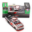 Ross Chastain 2026 Carolina Carports 1:64 Nascar Diecast