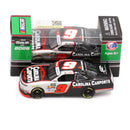 Ross Chastain 2026 Carolina Carports 1:64 Nascar Diecast