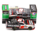Ross Chastain 2026 Carolina Carports 1:64 Nascar Diecast