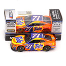 Michael McDowell 2025 Tide 1:64 Nascar Diecast