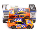 Michael McDowell 2025 Tide 1:64 Nascar Diecast