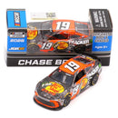 Chase Briscoe 2026 Bass Pro Shops 1:64 Nascar Diecast