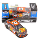 Chase Briscoe 2026 Bass Pro Shops 1:64 Nascar Diecast