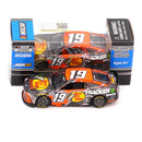 Chase Briscoe 2026 Bass Pro Shops 1:64 Nascar Diecast
