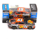 Chase Briscoe 2026 Bass Pro Shops 1:64 Nascar Diecast