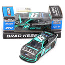 Brad Keselowski 2026 Buildsubmarines.com 1:64 Nascar Diecast