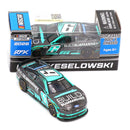 Brad Keselowski 2026 Buildsubmarines.com 1:64 Nascar Diecast