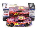William Byron 2025 Axalta Daytona 500 Win 1:64 Nascar Diecast