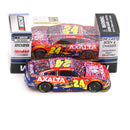 William Byron 2025 Axalta Daytona 500 Win 1:64 Nascar Diecast