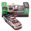 Connor Zilisch 2026 Carolina Carports 1:64 Nascar Diecast