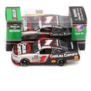 Connor Zilisch 2026 Carolina Carports 1:64 Nascar Diecast