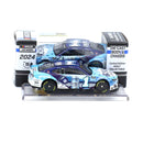 Ross Chastain 2024 Busch Light Crocs 1:64 Nascar Diecast Chassis