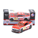 Josh Berry 2025 Motorcraft Las Vegas Win 1:64 Nascar Diecast