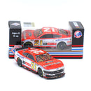 Josh Berry 2025 Motorcraft Las Vegas Win 1:64 Nascar Diecast