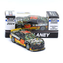 Ryan Blaney 2024 Advance Auto Parts Iowa Win 1:64 Nascar Diecast Chassis