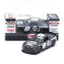 Chase Elliott 2024 Napa Salutes 1:64 Nascar Diecast Chassis