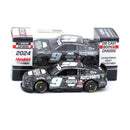 Chase Elliott 2024 Napa Salutes 1:64 Nascar Diecast Chassis