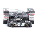Chase Elliott 2024 Napa Salutes 1:64 Nascar Diecast Chassis