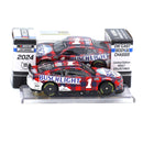 Ross Chastain 2024 Busch Light Flannel 1:64 Nascar Diecast Chassis