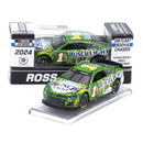 Ross Chastain 2024 Busch Light Farmers 1:64 Nascar Diecast Chassis