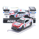 Ross Chastain 2024 Busch Light Country 1:64 Nascar Diecast Chassis