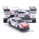 Ross Chastain 2024 Busch Light Country 1:64 Nascar Diecast Chassis