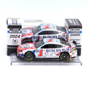 Ross Chastain 2024 Busch Light Country 1:64 Nascar Diecast Chassis