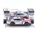 Ross Chastain 2024 Busch Light Country 1:64 Nascar Diecast Chassis