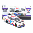 Connor Zilisch 2025 WeatherTech Charlotte Roval Win 1:64 Nascar Diecast