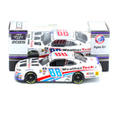 Connor Zilisch 2025 WeatherTech Charlotte Roval Win 1:64 Nascar Diecast