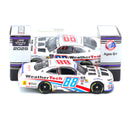 Connor Zilisch 2025 WeatherTech Charlotte Roval Win 1:64 Nascar Diecast