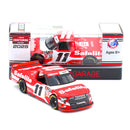 Corey Heim 2025 Safelite Phoenix Win 1:64 Nascar Diecast