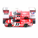 Corey Heim 2025 Safelite Phoenix Win 1:64 Nascar Diecast